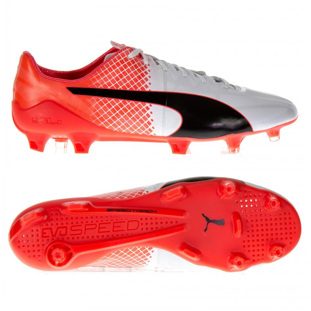 puma evospeed 1.5 puma evospeed 1.5