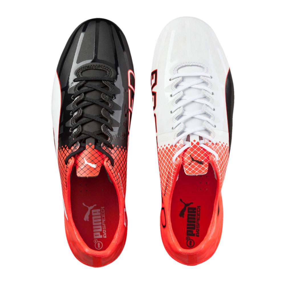 puma evospeed 1.5 tricks puma evospeed 1.5 tricks
