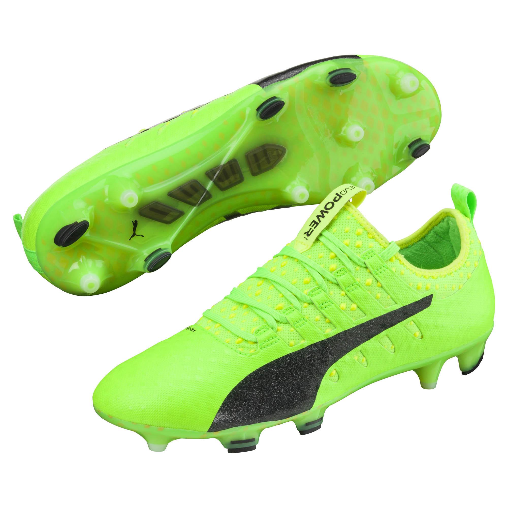 puma evopower vigor puma evopower vigor