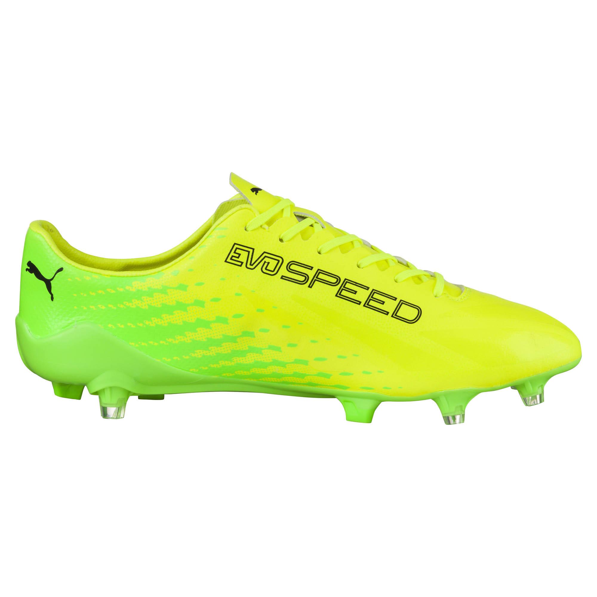 puma evospeed puma evospeed