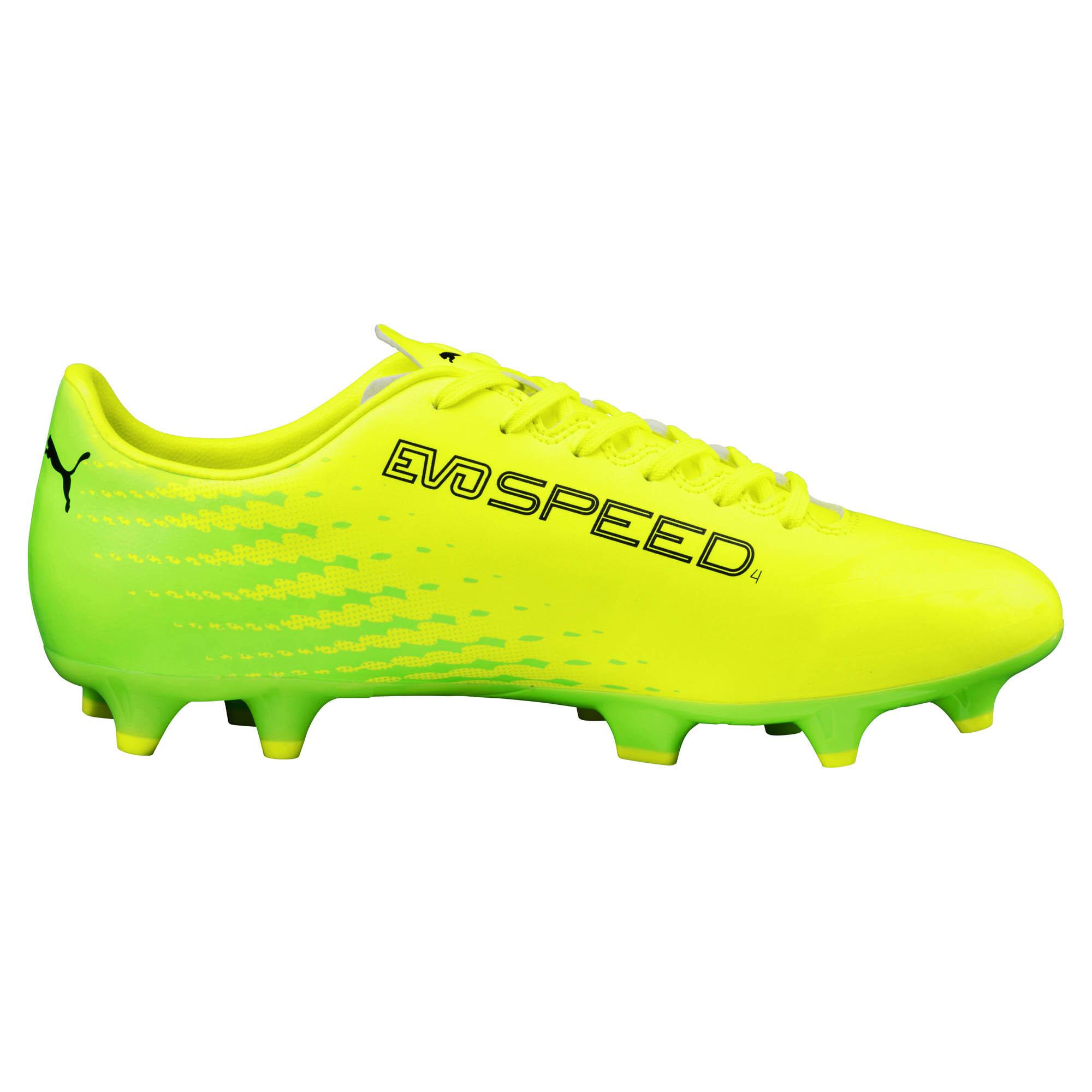 puma evospeed puma evospeed