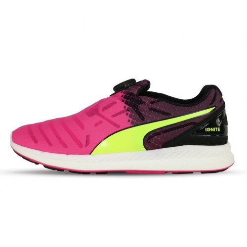 Puma Ignite Disc Tricks ID