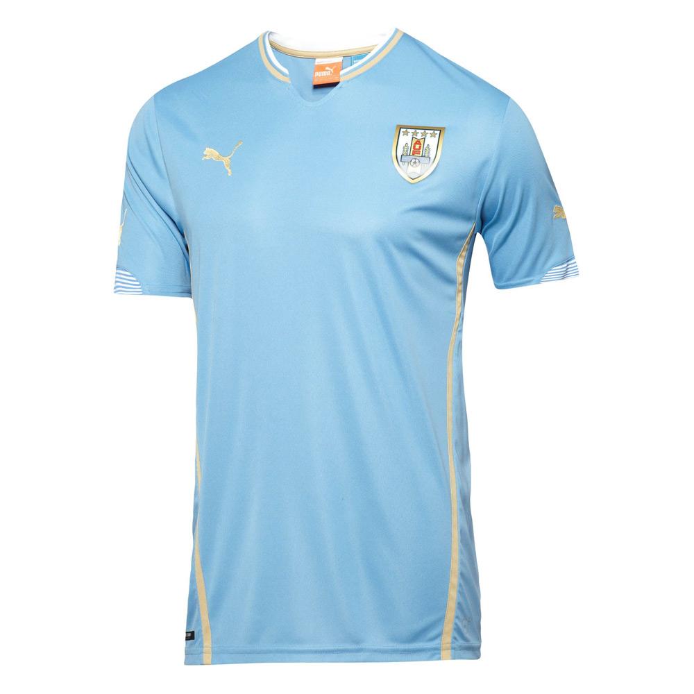 puma uruguay puma uruguay