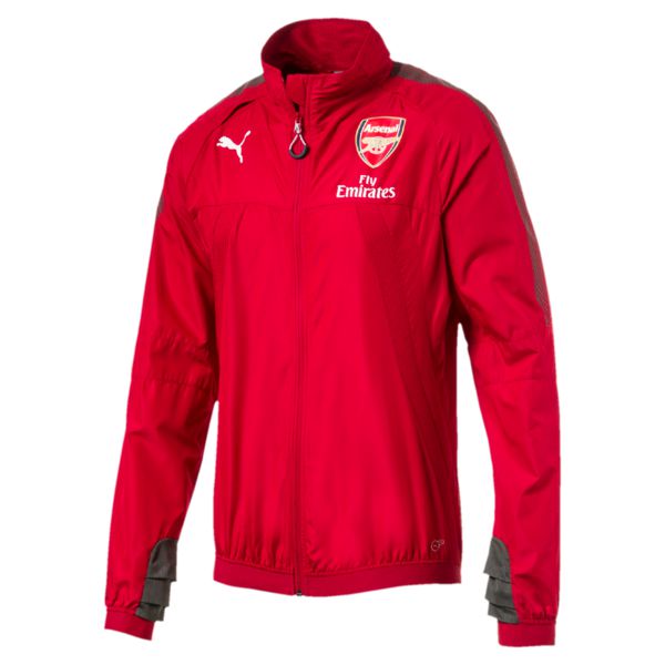 puma sponsor puma sponsor