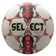 Select Brilliant Super Replica Ball