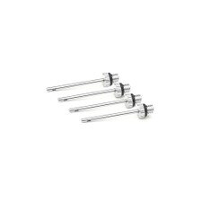 SX Inflating Needle (100 pack)