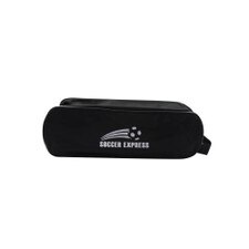 SX Boot Bag