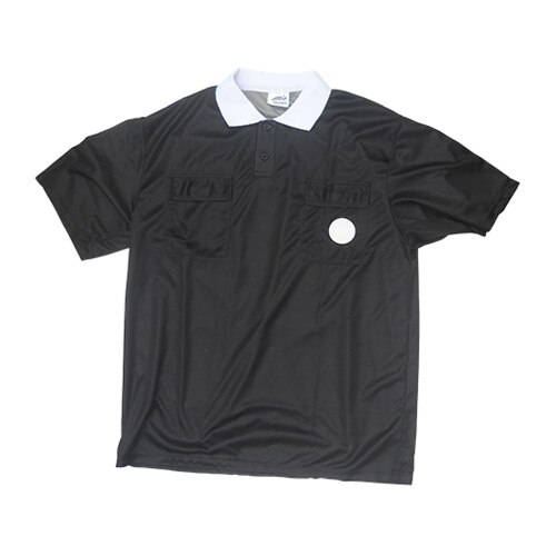 SX Derby Referee Jersey JR