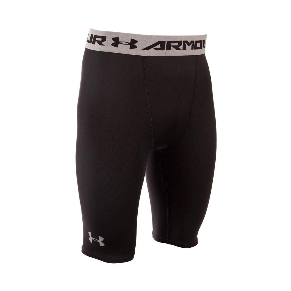 under armour youth shorts