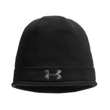 Under Armour Cold Gear Infrared Storm Beanie