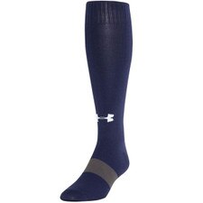 Under Armour Soccer Over the Calf Sock
